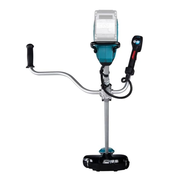Flerfunktionsröjsåg Makita UR002GZ01 550 W 40 V