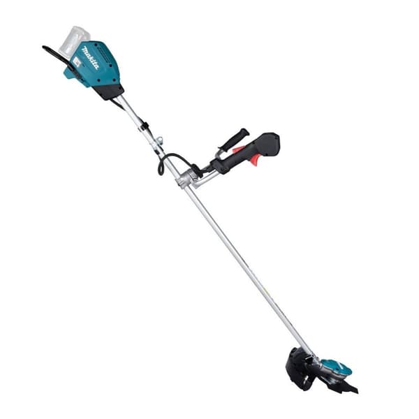 Flerfunktionsröjsåg Makita UR002GZ01 550 W 40 V