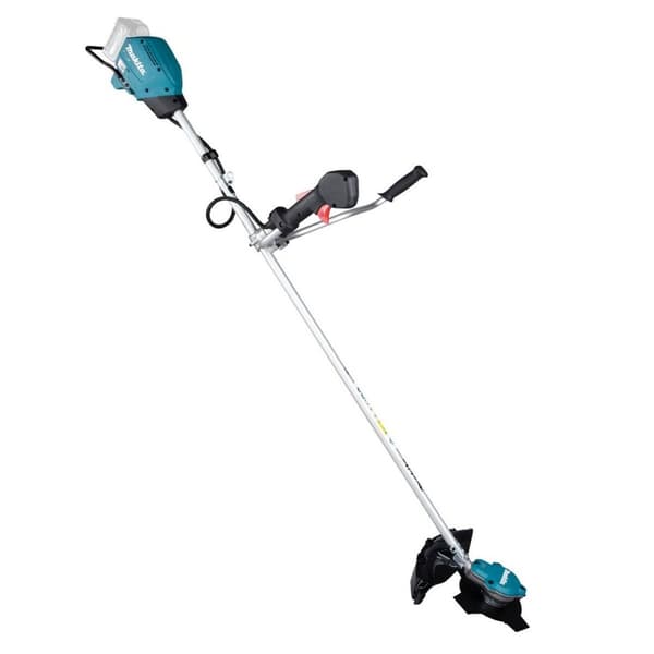 Flerfunktionsröjsåg Makita UR002GZ01 550 W 40 V