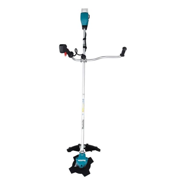 Flerfunktionsröjsåg Makita UR002GZ01 550 W 40 V