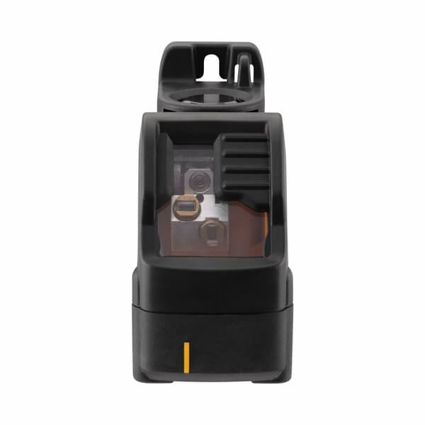 Lasernivå Dewalt