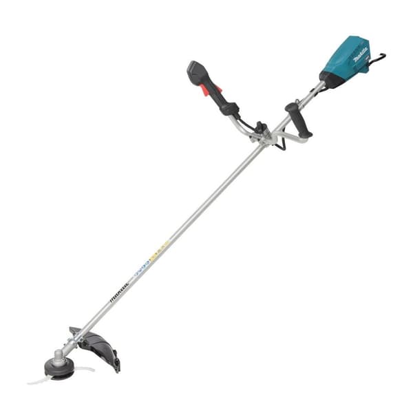 Flerfunktionsröjsåg Makita UR016GM101 600 W 40 V