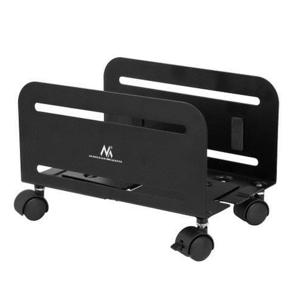 Sockel med hjul MacLean Mount MC-851