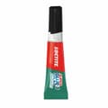 Miniatyrbild 2 av 4: Lim Loctite SuperGlue-3 2943113 3 g Gel
