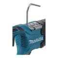 Miniatyrbild 6 av 11: Självsågande såg Makita DJR187Z 3000 spm 2300 spm