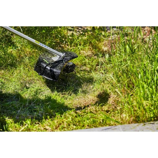 Flerfunktionsröjsåg Greenworks GR2105707 40 V Ø 40 cm
