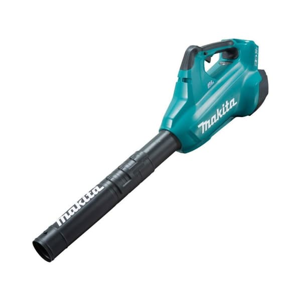 Blås Makita DUB362Z 36 V 18 V (1 antal)