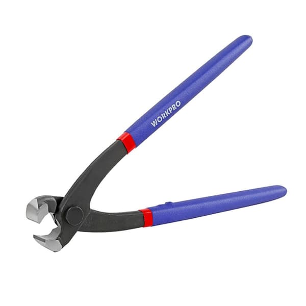 Tänger Workpro 9" 22,5 cm