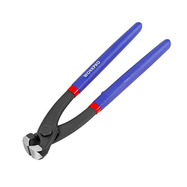Tänger Workpro 9" 22,5 cm
