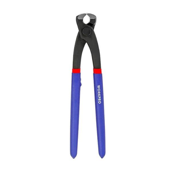 Tänger Workpro 9" 22,5 cm