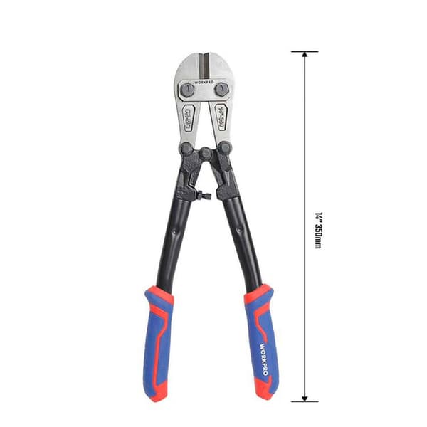 Saxar Workpro