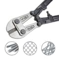 Miniatyrbild 2 av 9: Saxar Workpro