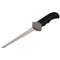 Miniatyrbild 1 av 2: Handsåg Fartools 160 mm