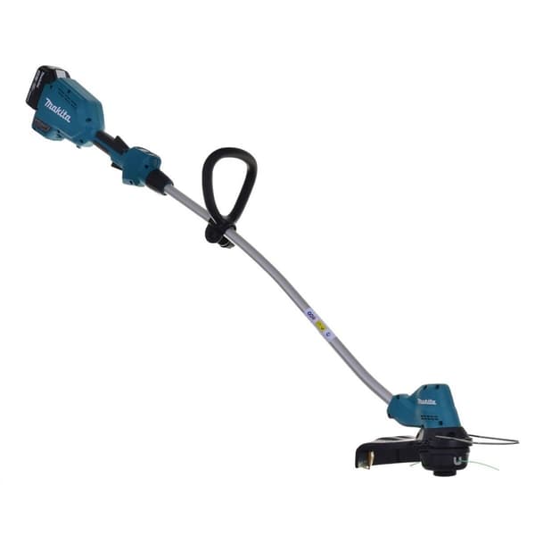 Plæneklipper Makita DUR189RFE 250 W 18 V