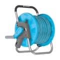 Miniatyrbild 1 av 5: Slangvagn Cellfast Aluplus Ø 12,5 mm Slang 20 m