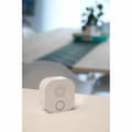Miniatyrbild 3 av 6: Elektrisk dörrklocka Dio Connected Home