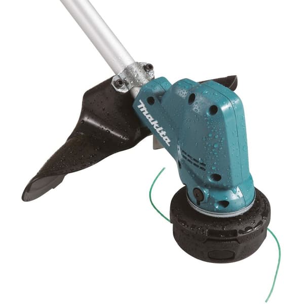 Flerfunktionsröjsåg Makita DUR190UZX3 18 V