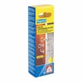 Miniatyrbild 3 av 5: Set med krokar, ögonbultar och hängare Rapid Ø 11 x 37 mm Expansion Metall 12 antal