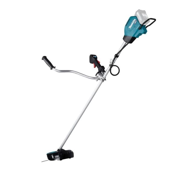 Multifunktionel buskrydder Makita UR002GZ01 550 W 40 V
