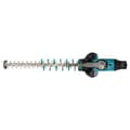 Miniatyrbild 6 av 6: Häcktrimmer Makita UH004GD201 40 V