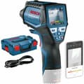 Miniatyrbild 2 av 6: Infraröd Termometer BOSCH GIS 1000 C