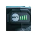 Miniatyrbild 8 av 9: Luftkompressor Makita DAS180Z