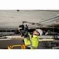 Miniatyrbild 5 av 6: Perforeringshammare Metabo