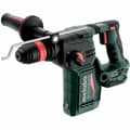 Miniatyrbild 1 av 6: Perforeringshammare Metabo