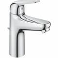 Miniatyrbild 1 av 4: Blandare Grohe Metall