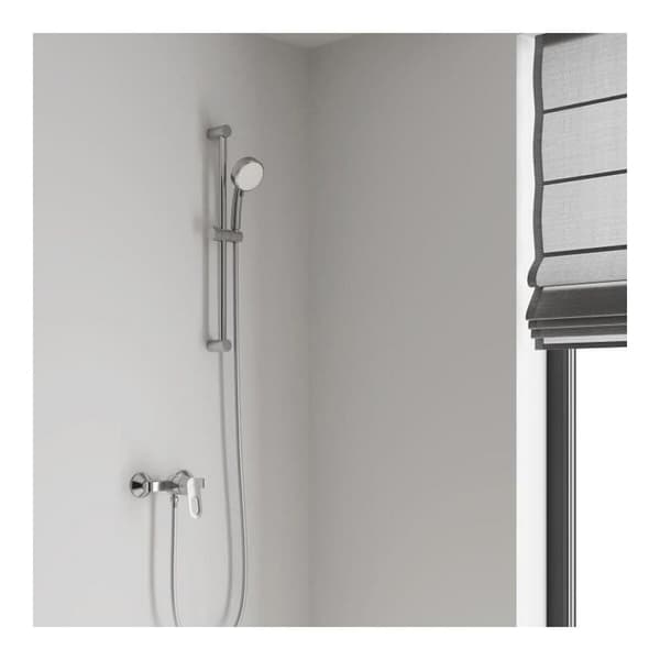 Blandare Grohe 23340000
