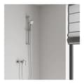 Miniatyrbild 2 av 2: Blandare Grohe 23340000