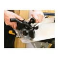 Miniatyrbild 3 av 3: Cirkelsåg Fartools SDBL-125 1050 W 125 mm