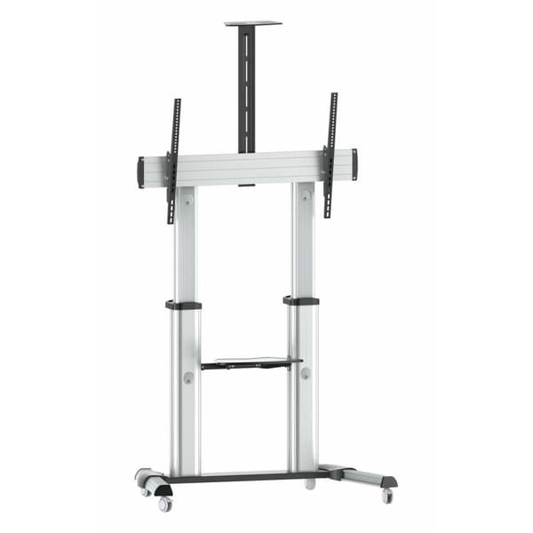 Vägghållare FONESTAR STS-40106P Silver