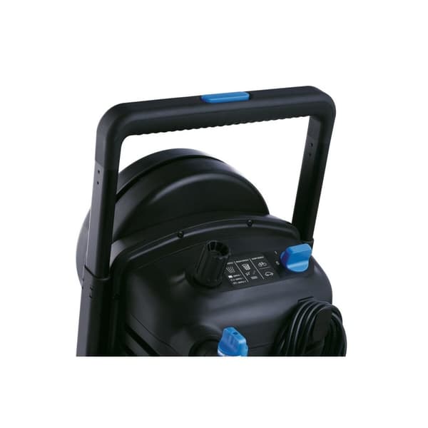 Højtryksrenser Nilfisk Excellent 160 - PA 2100 W