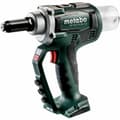Miniatyrbild 1 av 2: Skruvmejsel Metabo NP 18 LTX