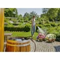 Miniatyrbild 5 av 5: Vattenpump Gardena 1762-20 400 W