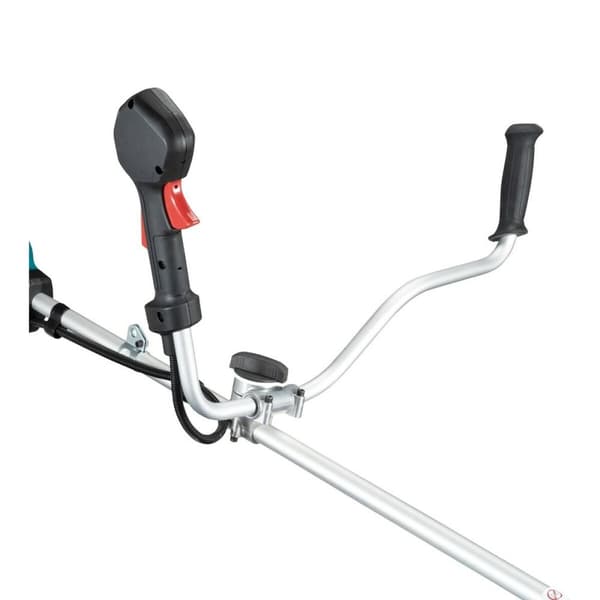 Multifunktionel buskrydder Makita UR016GM101 600 W 40 V