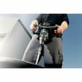 Miniatyrbild 2 av 6: Mixer Metabo RW 18 LTX 120