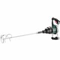 Miniatyrbild 1 av 6: Mixer Metabo RW 18 LTX 120
