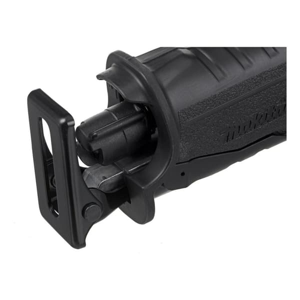 Frem- og tilbagegående sav Makita DJR187Z 3000 spm 2300 spm