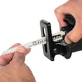 Miniatyrbillede 9 af 11: Frem- og tilbagegående sav Makita DJR187Z 3000 spm 2300 spm