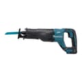 Miniatyrbillede 2 af 11: Frem- og tilbagegående sav Makita DJR187Z 3000 spm 2300 spm