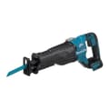 Miniatyrbillede 1 af 11: Frem- og tilbagegående sav Makita DJR187Z 3000 spm 2300 spm