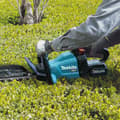 Miniatyrbillede 3 af 6: Hækkeklipper Makita UH004GD201 40 V