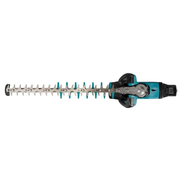 Hækkeklipper Makita UH004GD201 40 V