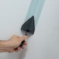 Miniatyrbillede 6 af 11: Sæt med genopfyldelige, anti-dryppende malerruller Roll'n'paint InnovaGoods 5 Dele