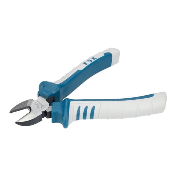 Bidetang Ferrestock 150 mm