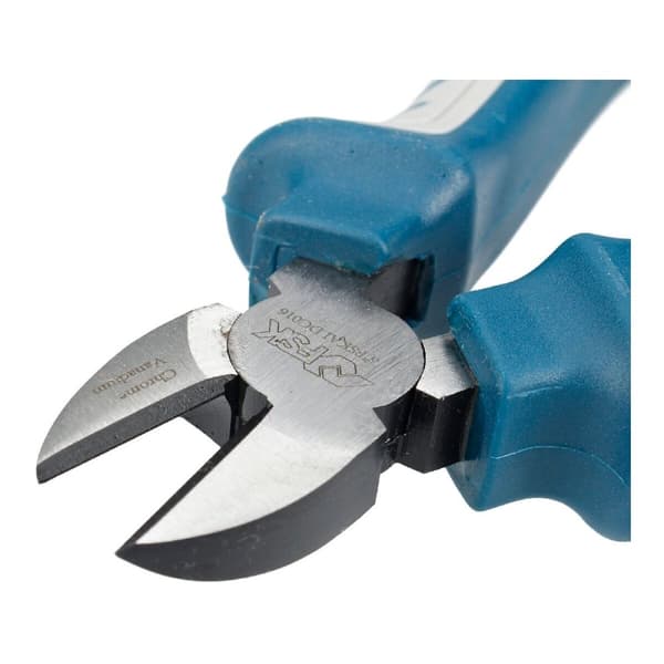 Bidetang Ferrestock 150 mm