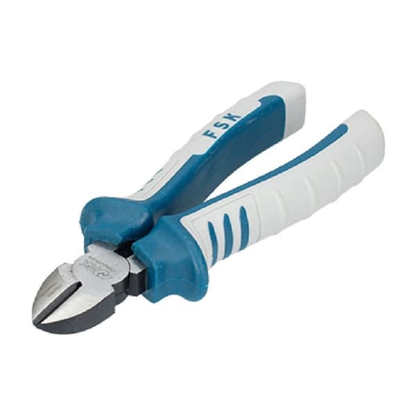 Bidetang Ferrestock 150 mm