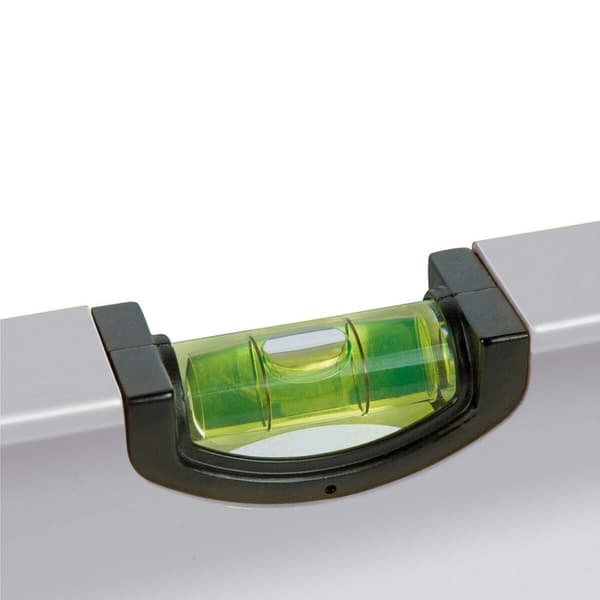 Bobbelniveau Stanley Classic Magnetisk 60 cm